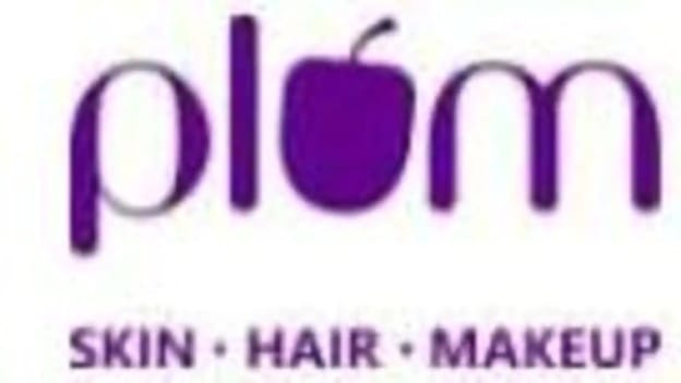 Beauty brand Plum raises $35 million led by A91 Partners Beauty brand Plum raises $35 million led by A91 Partners