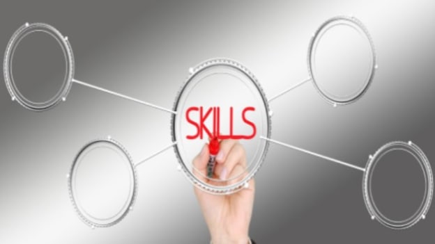 Degree apprenticeships yield better results than regular degrees: Survey Degree apprenticeships yield better results than regular degrees: Survey