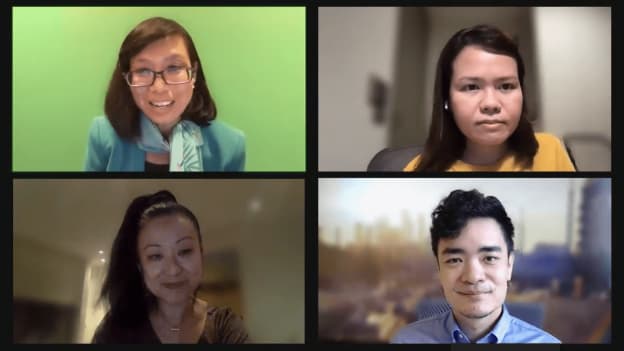 HR Tech4.0: Reimagining HR for a Hybrid Workforce HR Tech4.0: Reimagining HR for a Hybrid Workforce