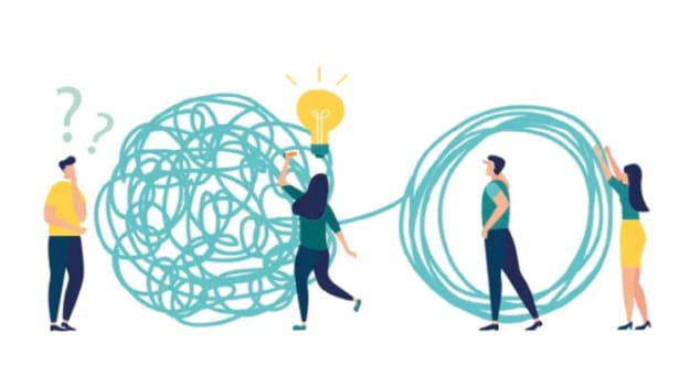 The rise of SMEs: Challenges HR can’t ignore The rise of SMEs: Challenges HR can’t ignore