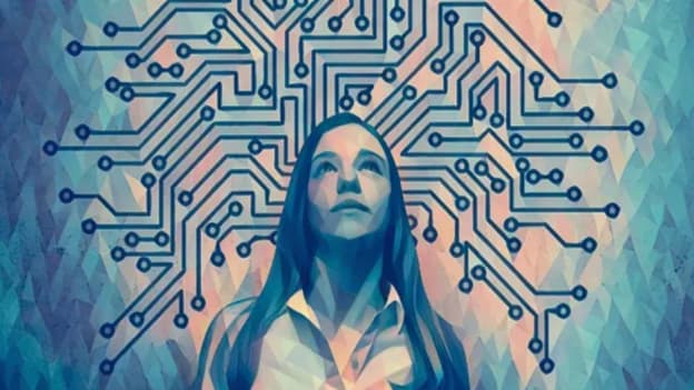 Women in technology: Key trends from Skillsoft's India report Women in technology: Key trends from Skillsoft's India report