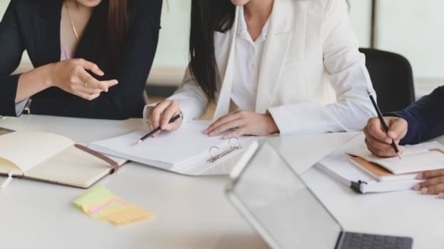 Are we returning to a better workplace than before? Survey suggests yes...and no Are we returning to a better workplace than before? Survey suggests yes...and no