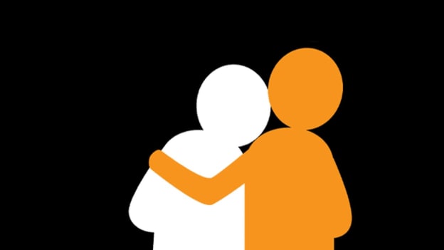 Over 40% Singaporeans want to work for respected, caring employer: Survey Over 40% Singaporeans want to work for respected, caring employer: Survey