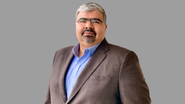 Orient Electric appoints Aditya Kohli as chief human resources officer