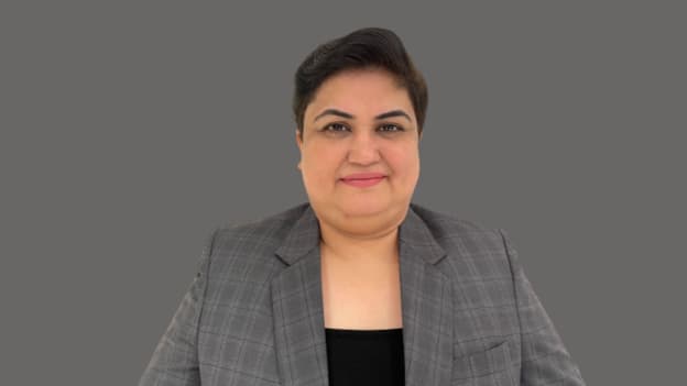 Employees should be treated with empathy, and their time should be valued: Mobileum’s Rakhi Shaha