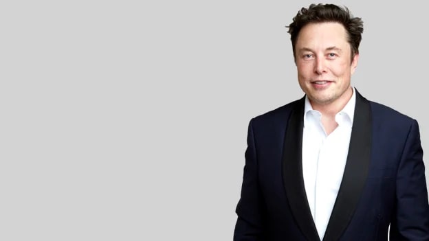 Elon Musk to join Twitter town hall after concerns from employees