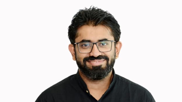 Performics appoints Kunal Lakhani as the Director- Talent &amp; Transformation