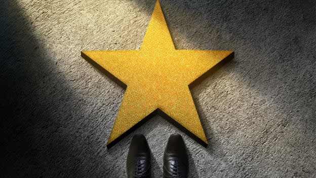 Redefining employee rewards and recognition Redefining employee rewards and recognition