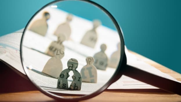 How are SEA's SMEs coping with the Great Resignation? How are SEA's SMEs coping with the Great Resignation?