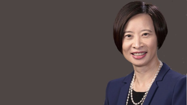 Citigroup appoints new Asia Pacific wealth boss Citigroup appoints new Asia Pacific wealth boss