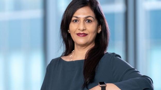 A well-established EVP is the result of a proactive and intentional approach: Deepika Banerjee, Goldman Sachs