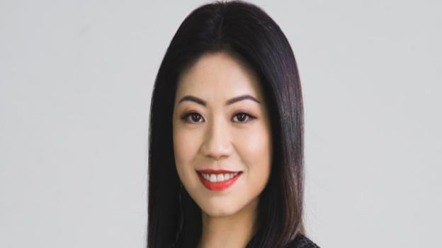 UOB Malaysia appoints its first female CEO UOB Malaysia appoints its first female CEO
