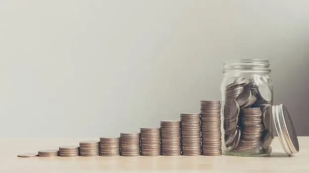 Fintech platform Recur Club raises $30 Mn in seed funding Fintech platform Recur Club raises $30 Mn in seed funding