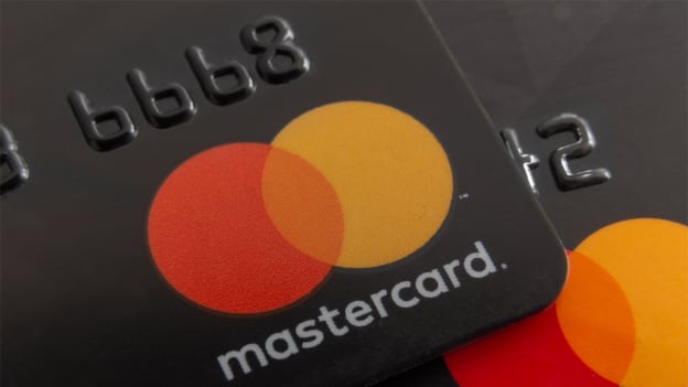 Mastercard to link all employee bonuses to ESG goals