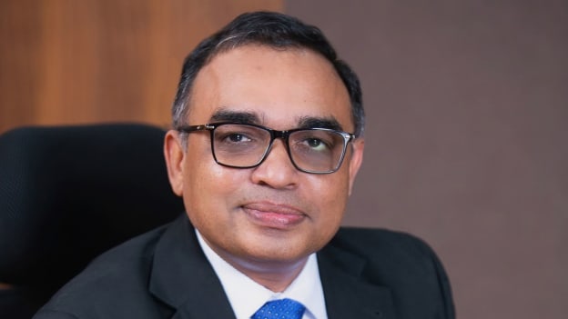 EVP lays the foundation of the employer brand: SBI General Insurance’s Shharad Dhakkate