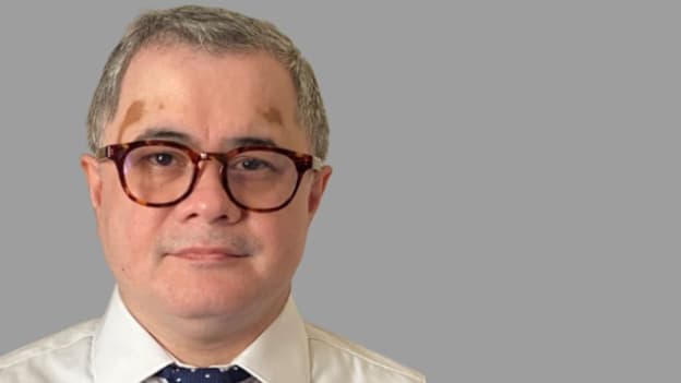 Talent Hunt: Wipro Enterprises' Ayaskant Sarangi on how companies can get competitive on best hires Talent Hunt: Wipro Enterprises' Ayaskant Sarangi on how companies can get competitive on best hires
