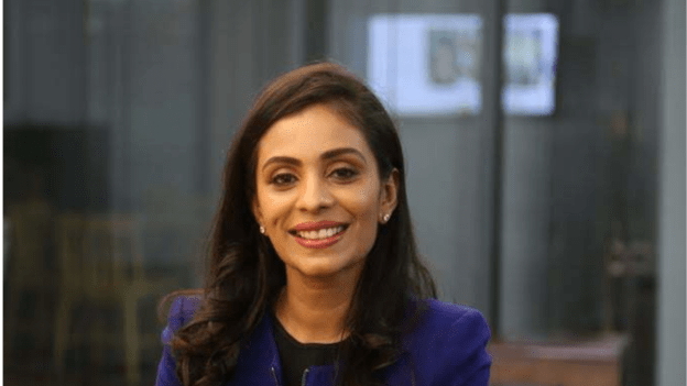 The ‘hybrid employee’ is here to stay for long: Oracle&#039;s VP Deepa Param