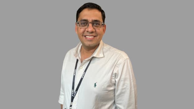 IKEA India appoints Adosh Sharma as country expansion manager