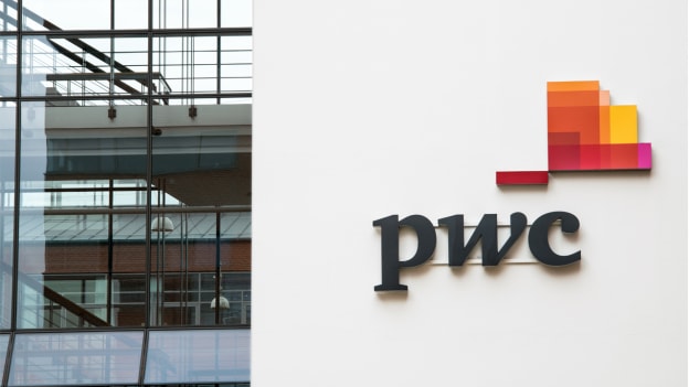 PwC Australia reveals salary of 8,000 staff – will other firms follow?