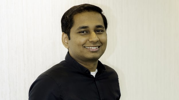 Communication is a critical enabler to ensuring wellness adoption: Satish Kannan, MediBuddy