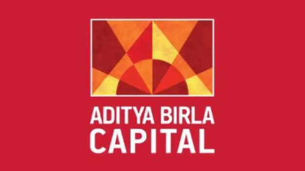 Aditya Birla Capital appoints ICICI Bank veteran Mulye as CEO