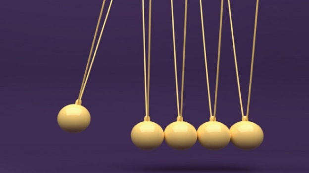 Five tenets of a prudent EVP Five tenets of a prudent EVP