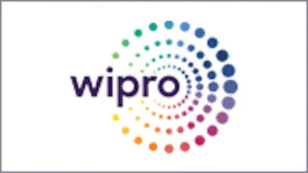 Wipro acquires SAP consulting firm Rizing for $540 million