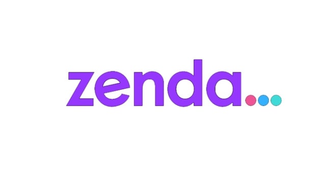 Zenda raises $9.4 Million seed funding to further accelerate growth in India