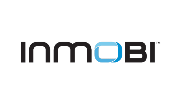 InMobi expands its Asia Pacific leadership team InMobi expands its Asia Pacific leadership team