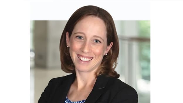 Crowe LLP names Katie Hamada as new Chief People Officer Crowe LLP names Katie Hamada as new Chief People Officer