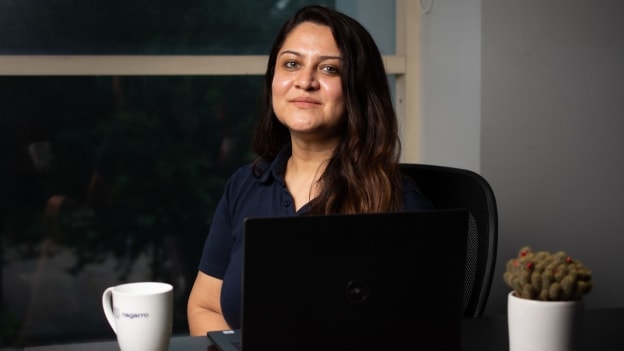 Employee experience is super critical and must be a top priority: Shruti Tandon, Director – People Enablement, Nagarro