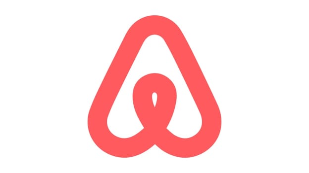 Airbnb employees to live anywhere and work from anywhere