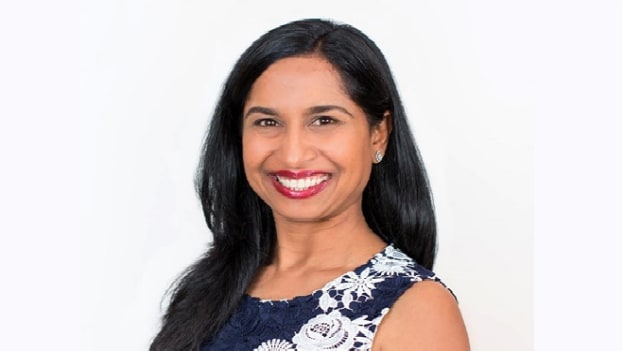 DISCO appoints IT industry veteran Jignasha Amin Grooms as new CHRO DISCO appoints IT industry veteran Jignasha Amin Grooms as new CHRO