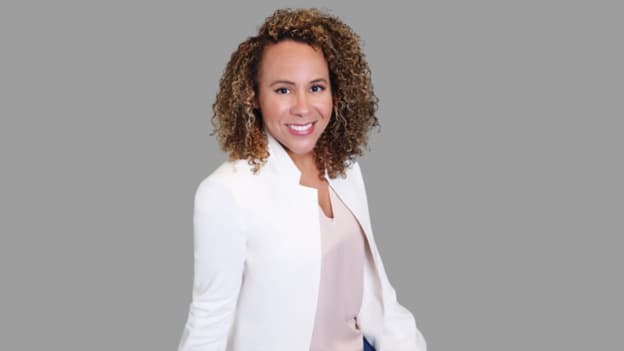 Papa John's names Amanda Clark as chief international and development officer Papa John's names Amanda Clark as chief international and development officer