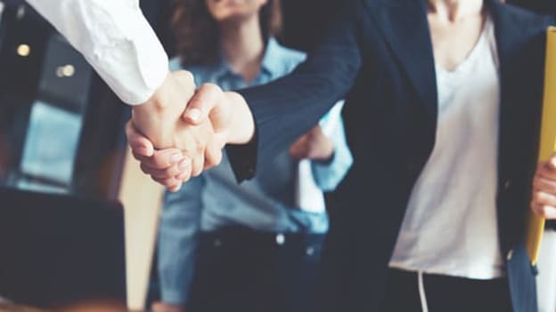 Fulgent Genetics appoints Ellen Tsui as Vice President Human Resources Fulgent Genetics appoints Ellen Tsui as Vice President Human Resources