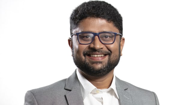 Digital transformation is not limited to online work: Sanchayan Paul, CHRO, Modenik Lifestyle