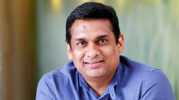 Organisations can no longer ‘sell’ flexibility, wellness or DEI: Mohan Jayaram, Epsilon India Organisations can no longer ‘sell’ flexibility, wellness or DEI: Mohan Jayaram, Epsilon India