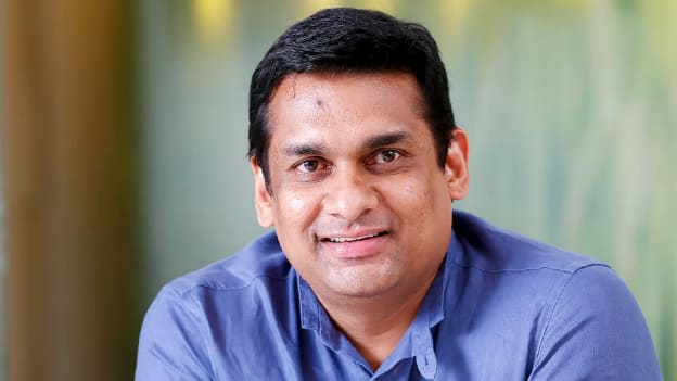 Organisations can no longer ‘sell’ flexibility, wellness or DEI: Mohan Jayaram, Epsilon India