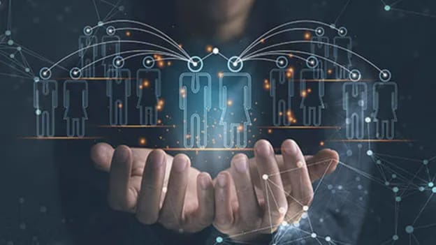 The future of talent management The future of talent management