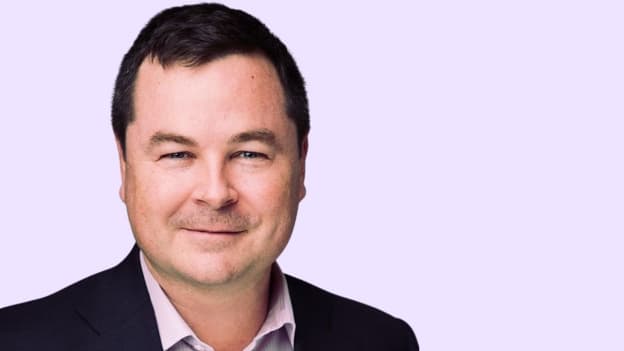Engaging and supporting talent holistically is a strategic imperative: Bentley de Beyer, Goldman Sachs Engaging and supporting talent holistically is a strategic imperative: Bentley de Beyer, Goldman Sachs