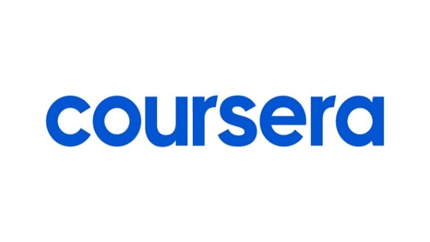 Coursera launches Clips to accelerate skill development through online videos