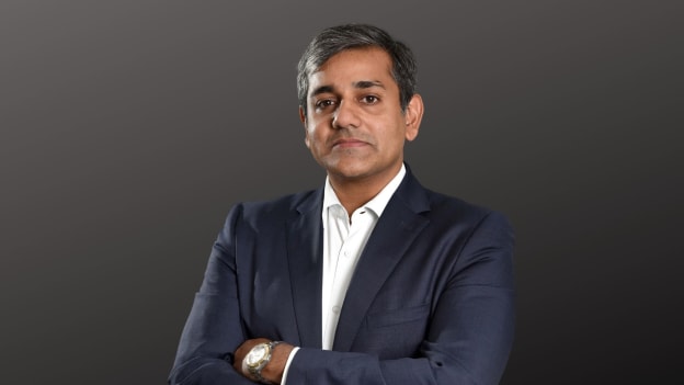 Learn, Unlearn &amp; Relearn — The motto for digital era: Siddhartha Gupta, CEO, Mercer | Mettl