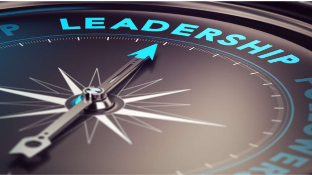 Effective Leadership: Here’s how to find the right leadership style for your business