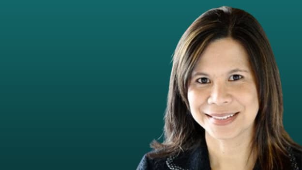 Industry leaders need to stay ahead of the trends to discover possibilities: Enquero-a Genpact company's Marietta Harvey Industry leaders need to stay ahead of the trends to discover possibilities: Enquero-a Genpact company's Marietta Harvey