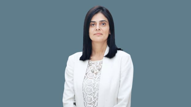 Nurture people around you, learn from them, help them grow : Digit Insurance MD &amp; CEO Jasleen Kohli