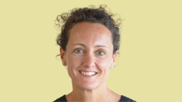 Acorn elevates Emily Meredith as new group head of Human Resource Acorn elevates Emily Meredith as new group head of Human Resource
