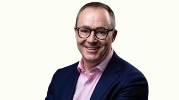 Okta appoints industry veteran Phil Goldie to lead its Australia and New Zealand Business