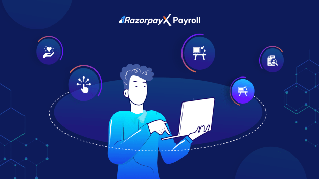 How RazorpayX Payroll is innovating solutions for your payroll needs