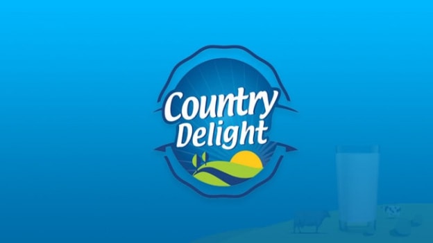 Country Delight secures $108 million in Venturi Partners and Temasek led Series D funding