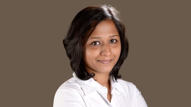 Having a solid EVP strategy in place is essential to drive value and growth: Zeta’s Margaret Dsouza Having a solid EVP strategy in place is essential to drive value and growth: Zeta’s Margaret Dsouza